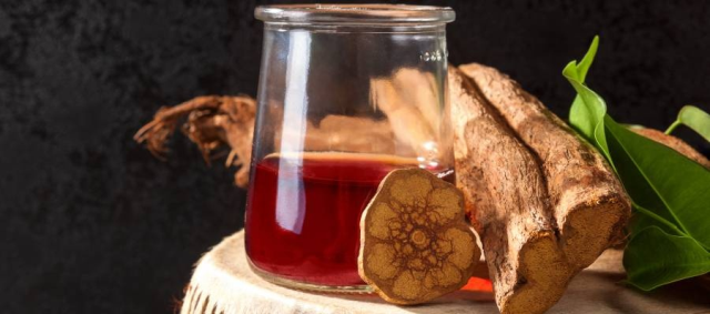 Şarkıcı Yusuf Güney gözaltına alındı