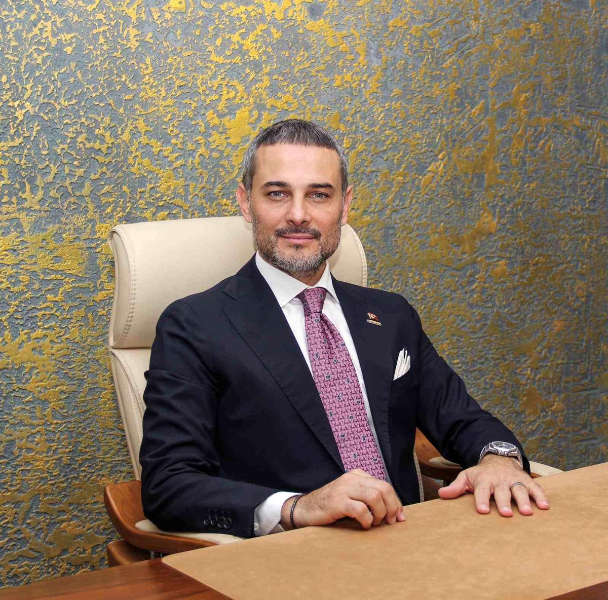 BAİB Genel Kurulu Sonuçlandı