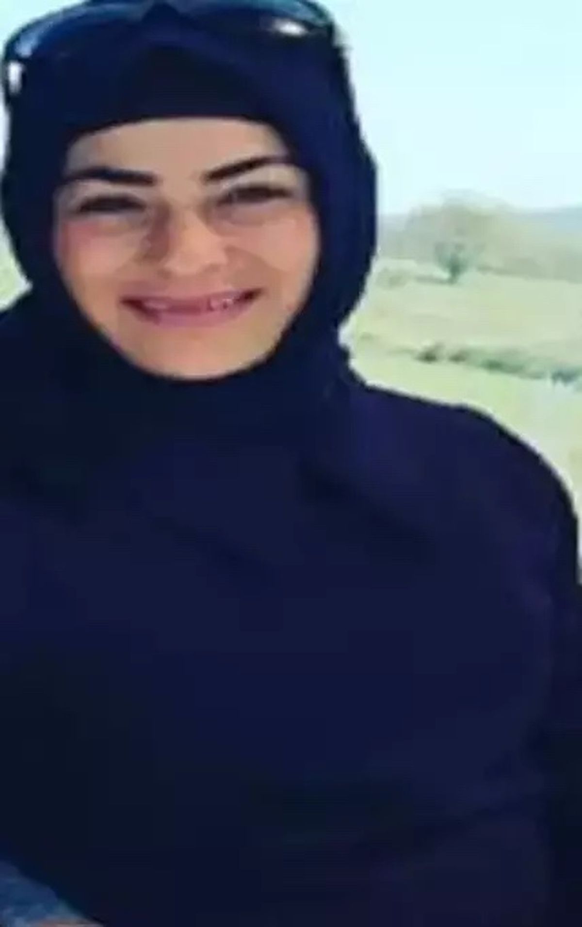 Töre cinayetinde kan donduran detaylar! 4 çocuktan 3\'ünün babası kaynı çıktı