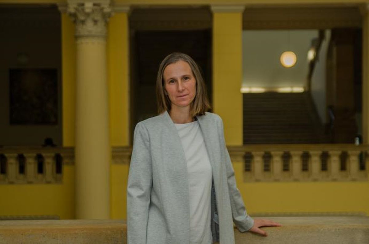 NASA ile Türkiye\'de Tarım Kuraklık İzleme Projesi