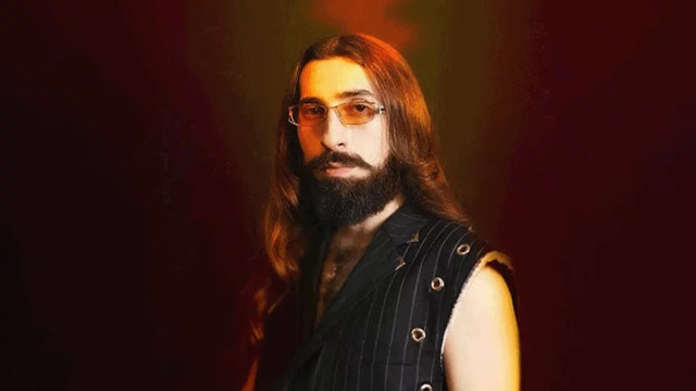 Ünlülere yeni dalga operasyon! Emir Can İğrek, Somer Sivrioğlu, Sinem Özenç Ünsal dahil 14 isme gözaltı kararı