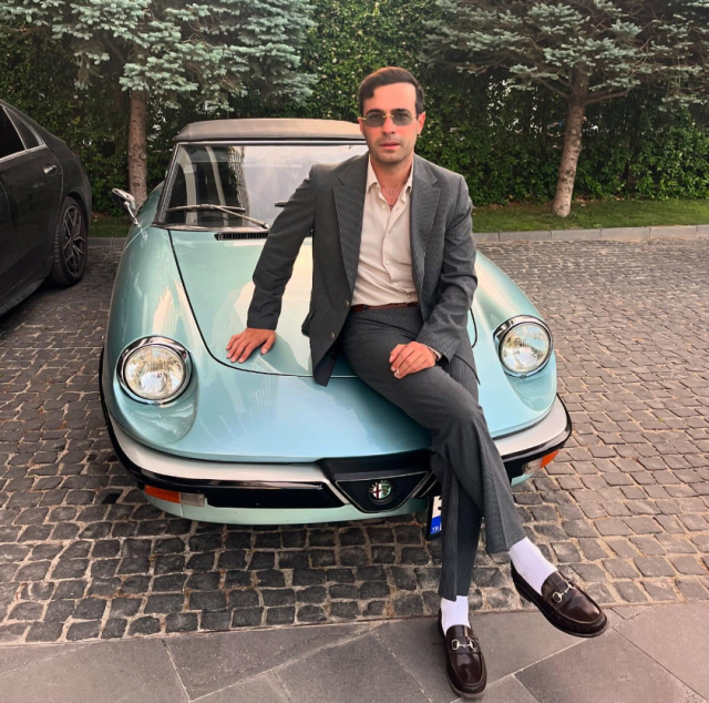 Uzak Şehir'in Alya'sı Sinem Ünsal da gözaltı listesinde! İşte ilk sözleri