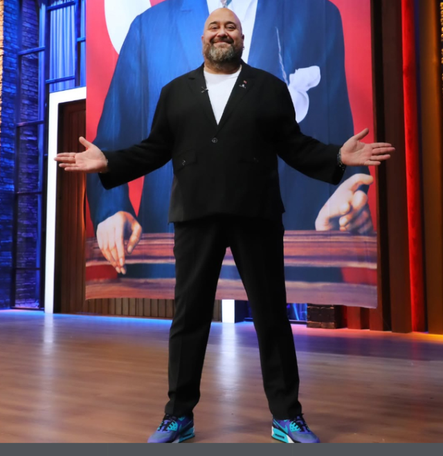 Uzak Şehir'in Alya'sı Sinem Ünsal da gözaltı listesinde! İşte ilk sözleri