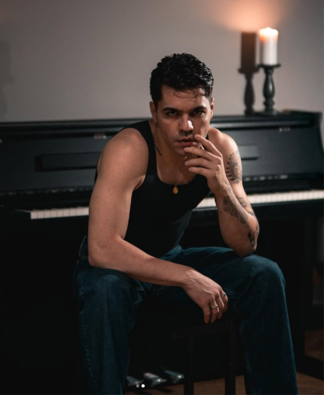 Uzak Şehir'in Alya'sı Sinem Ünsal da gözaltı listesinde! İşte ilk sözleri