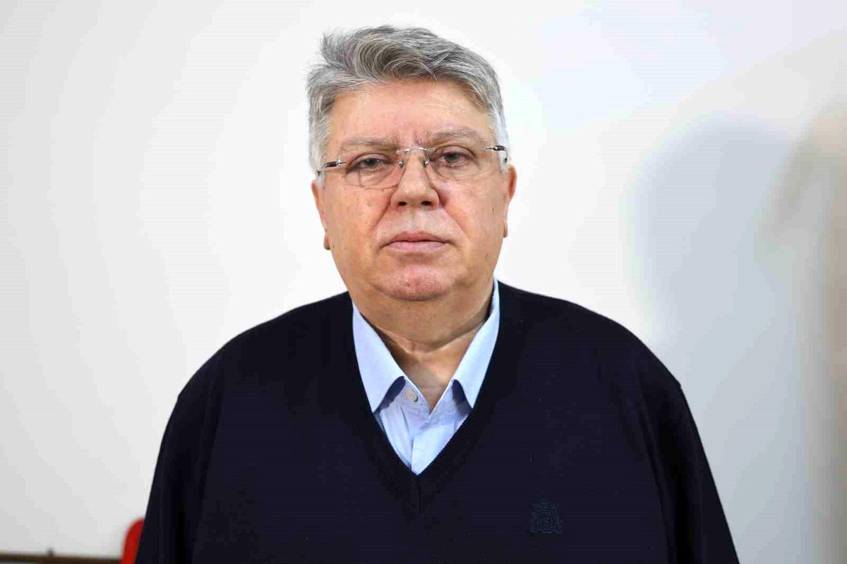 Adana\'da İklim Anormallikleri Uyarısı