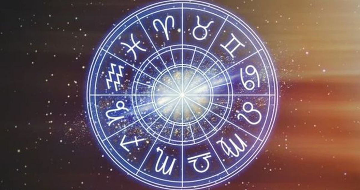 10 Nisan hangi burç? 10 Nisan\'da doğanların burç özellikleri neler? Koç burcu burç uyumları, Koç burçlarını neler bekliyor?