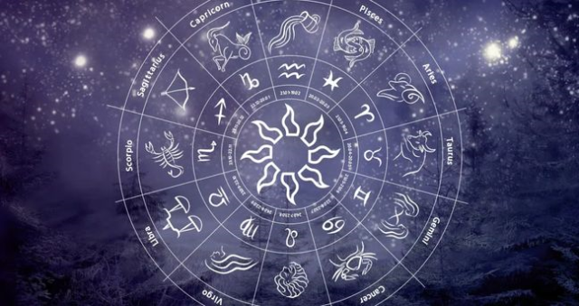 10 Nisan hangi burç? 10 Nisan'da doğanların burç özellikleri neler? Koç burcu burç uyumları, Koç burçlarını neler bekliyor?