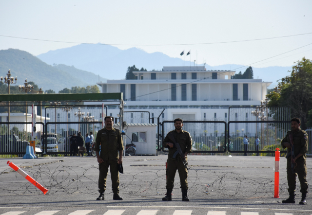 ABD heyeti müzakere için yola çıktı: Olumlu geçeceğini düşünüyoruz