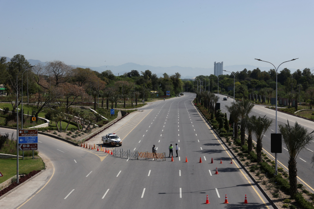 ABD heyeti müzakere için yola çıktı: Olumlu geçeceğini düşünüyoruz