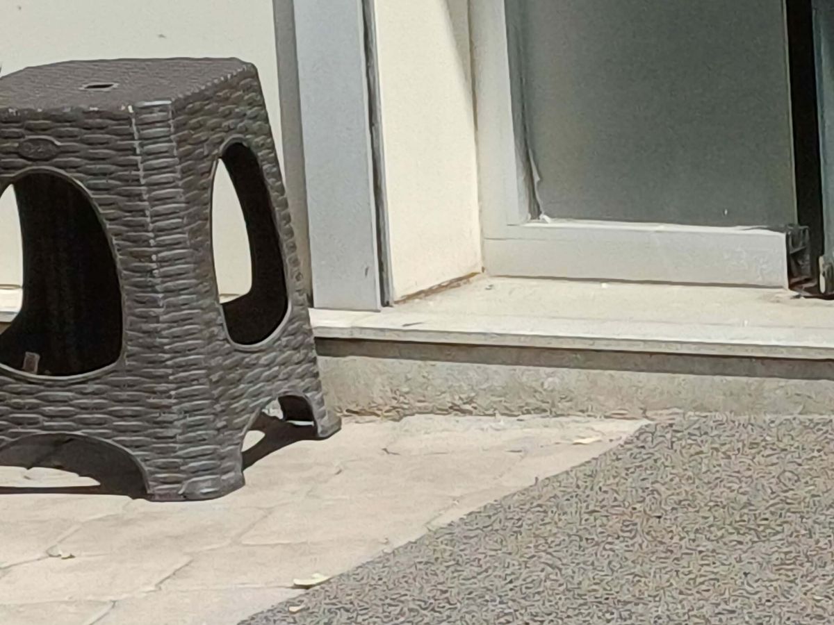 Alacak-verecek Kavgasında Silahlı Saldırı