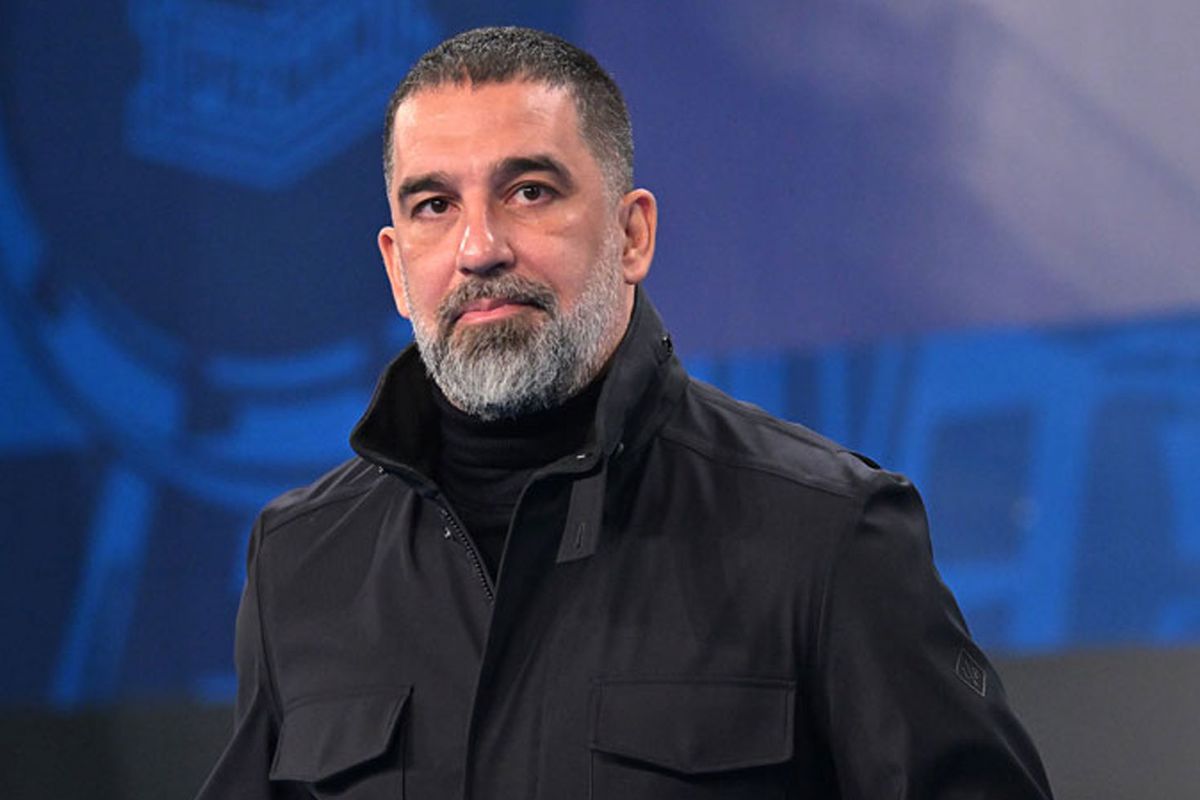 Arda Turan Avrupa\'da tarih yazıyor