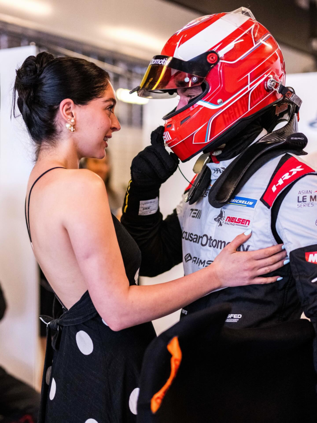 Aşk bitti! Cemre Baysel ve Cem Bölükbaşı yollarını ayırdı