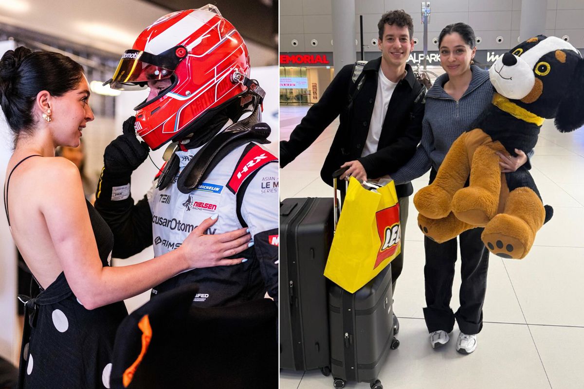 Aşk bitti! Cemre Baysel ve Cem Bölükbaşı yollarını ayırdı