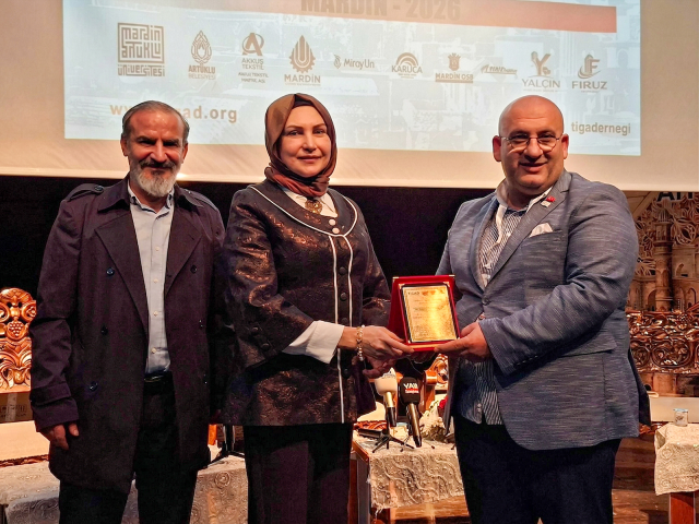 Av. Bedia Teymur’dan dijital medya uyarısı: Hız, etik değerlerin önüne geçmemeli