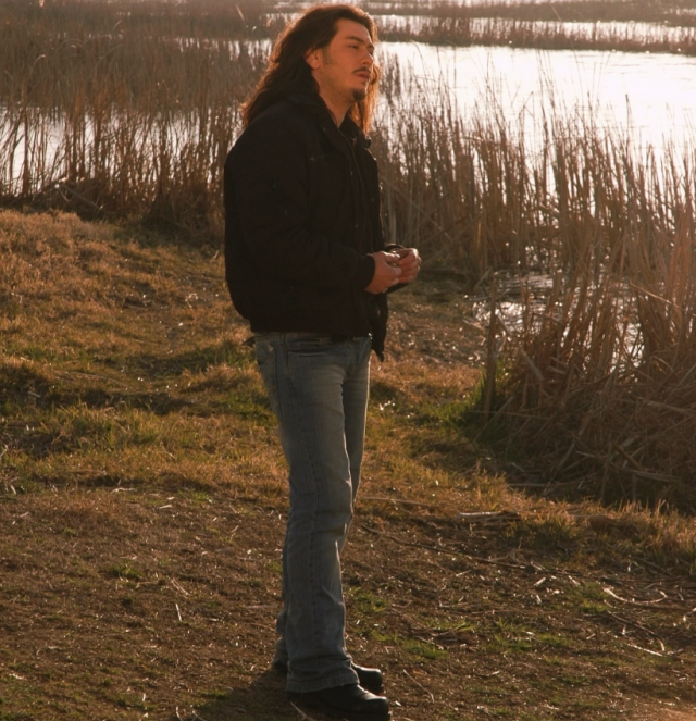 Barış Akarsu’nun babasından yürek burkan sözler: O varken hayal kuruyordum