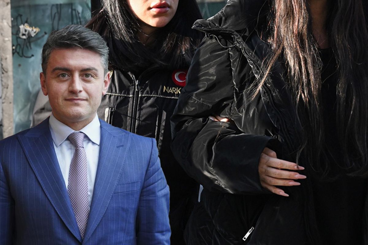 Başsavcı açıkladı: Ünlülere yeni bahis operasyonu geliyor