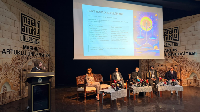 Av. Bedia Teymur’dan dijital medya uyarısı: Hız, etik değerlerin önüne geçmemeli