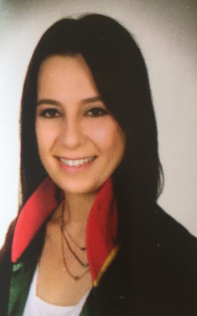 Bolu ve Mersin Yenişehir belediyelerine peş peşe operasyon! Onlarca gözaltı var