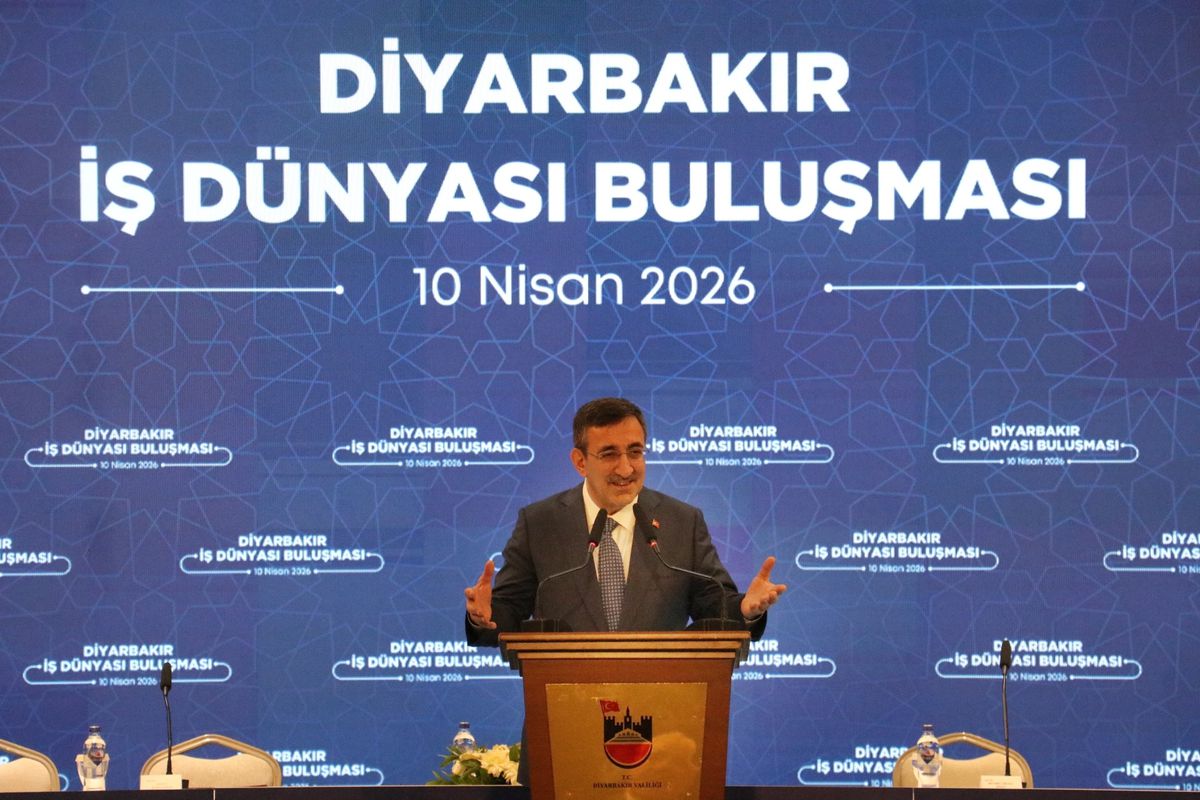 Savaşın Maliyeti Artacak