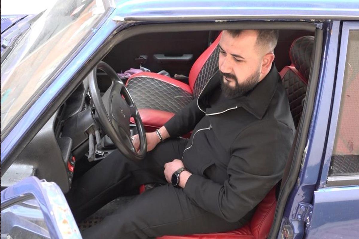 Daha önceki ilanları unutun! Aracını kola ile takas edecek