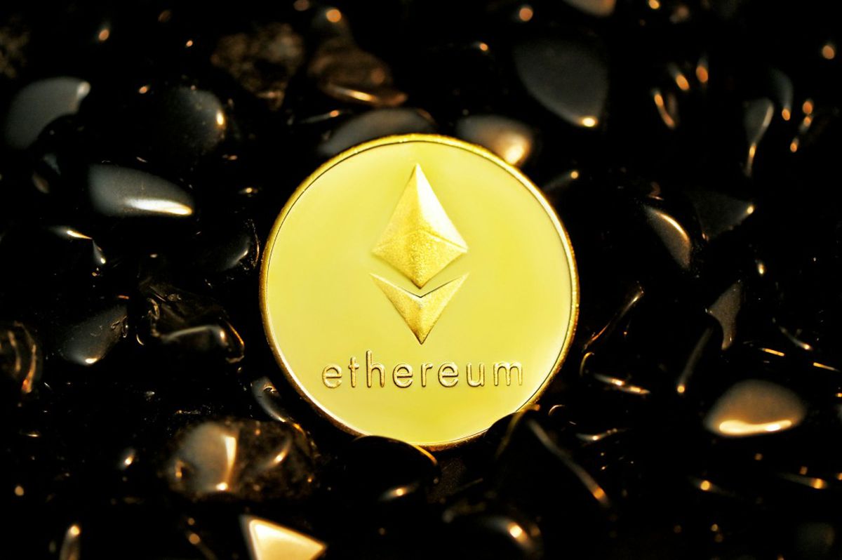 Ethereum rezervi 4,8 milyona ulaşan Bitmine NYSE\'ye geçti