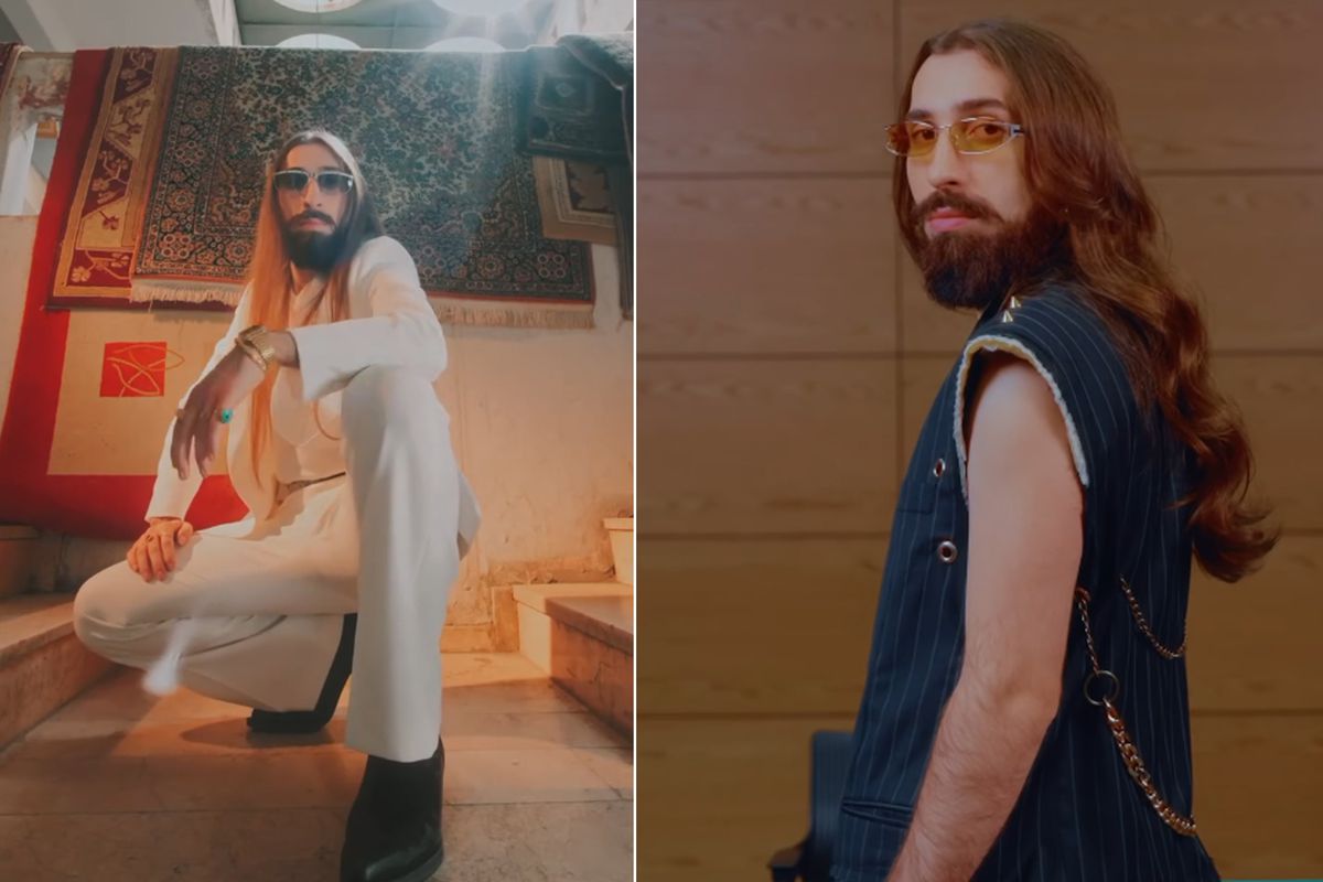 Gözaltına alınan Emre Fel’den ilk açıklama: Bir yudum alkol dahi içmedim