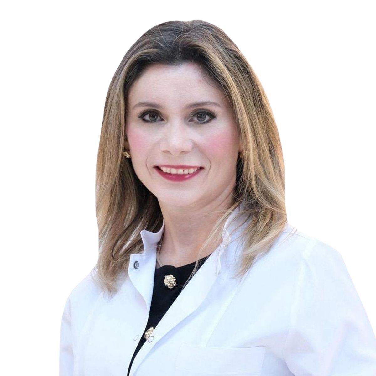 Hareketsizlik Demans Riskini Artırıyor