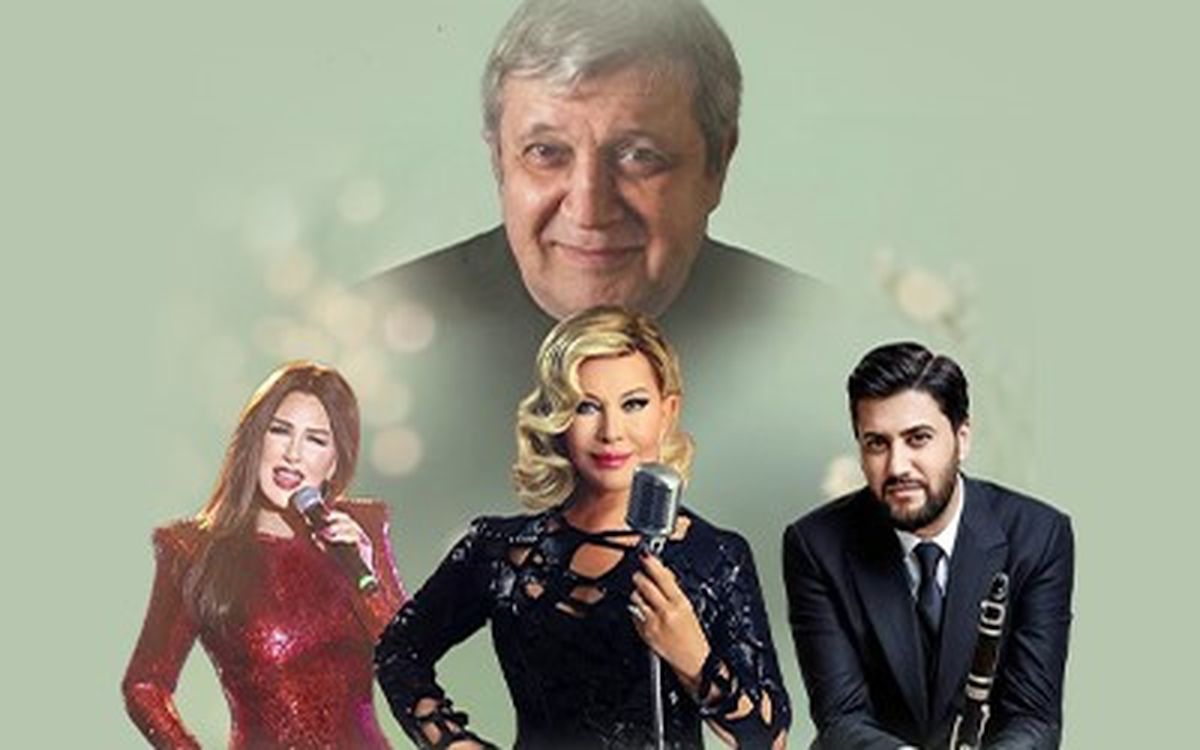 Halit Akçatepe İçin Anma Töreni