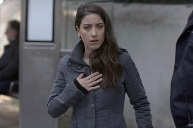 Hazal Kaya’dan çarpıcı itiraf: O parayla gayrimenkul zengini olurdum