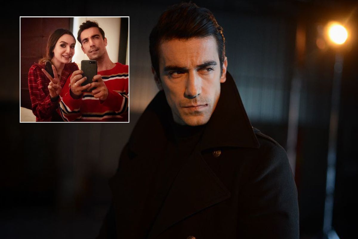 İbrahim Çelikkol’un ifadesinde Birce Akalay detayı: 2 senedir görüşmüyoruz