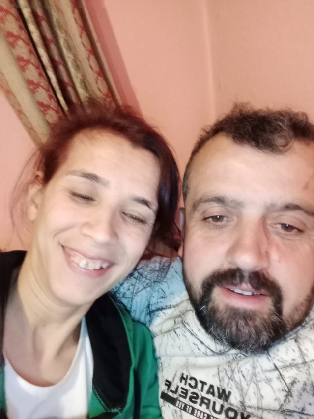 Kayıp Arzu Alpat İçin Endişe