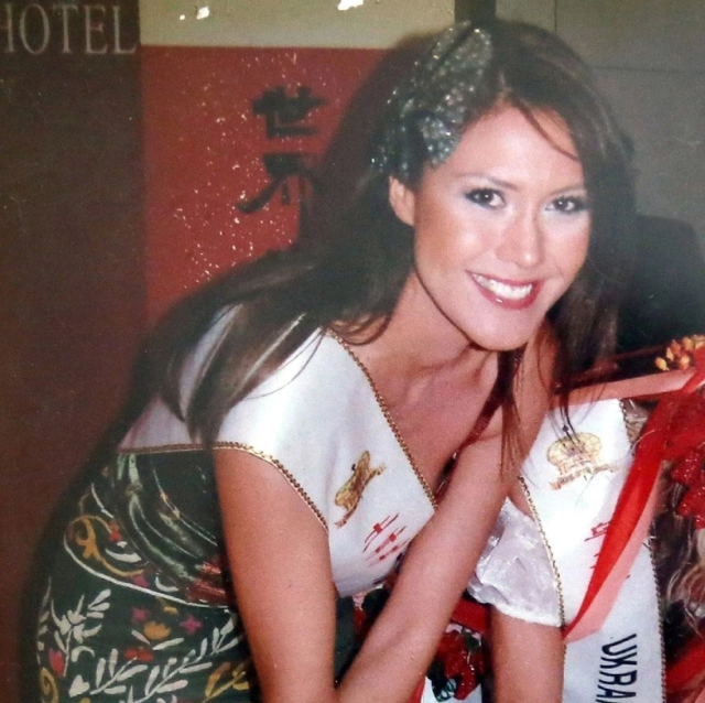 Manken Aslı Baş'ın ölümünde yeni gelişme: Telefonu incelenecek