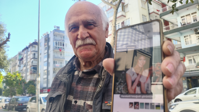 Manken Aslı Baş'ın ölümünde yeni gelişme: Telefonu incelenecek