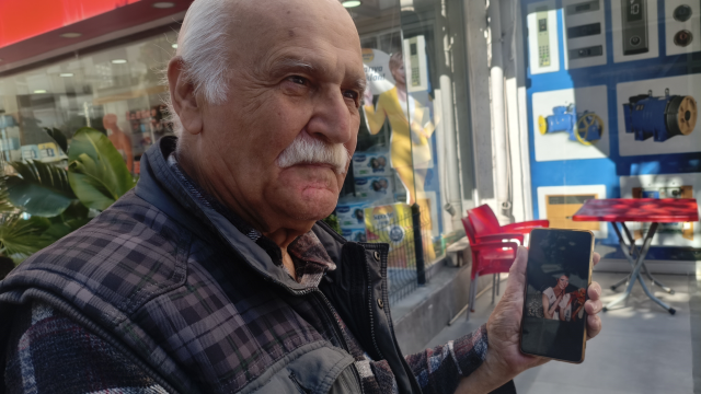 Manken Aslı Baş'ın ölümünde yeni gelişme: Telefonu incelenecek