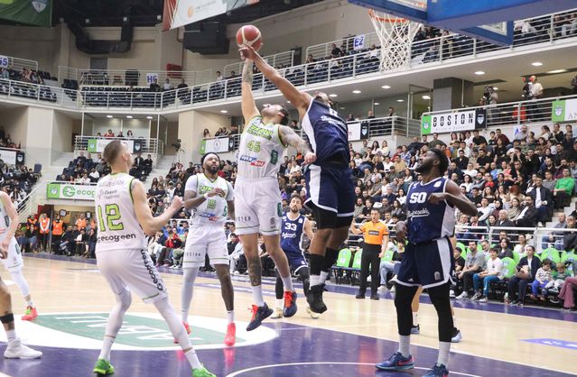 Merkezefendi Galatasaray ile Karşılaşıyor