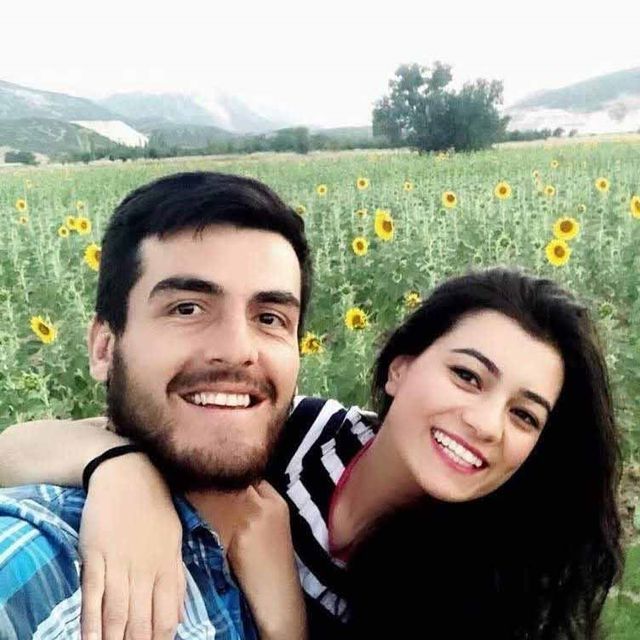 Cinayetle biten yasak ilişki davasında 2 sanığa ağırlaştırılmış müebbet