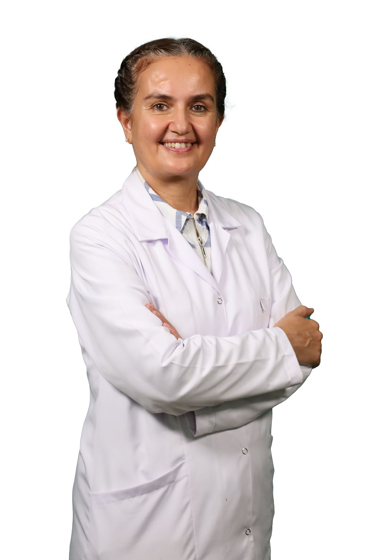 Parkinson Hastalığı Riskini Azaltan Faktörler