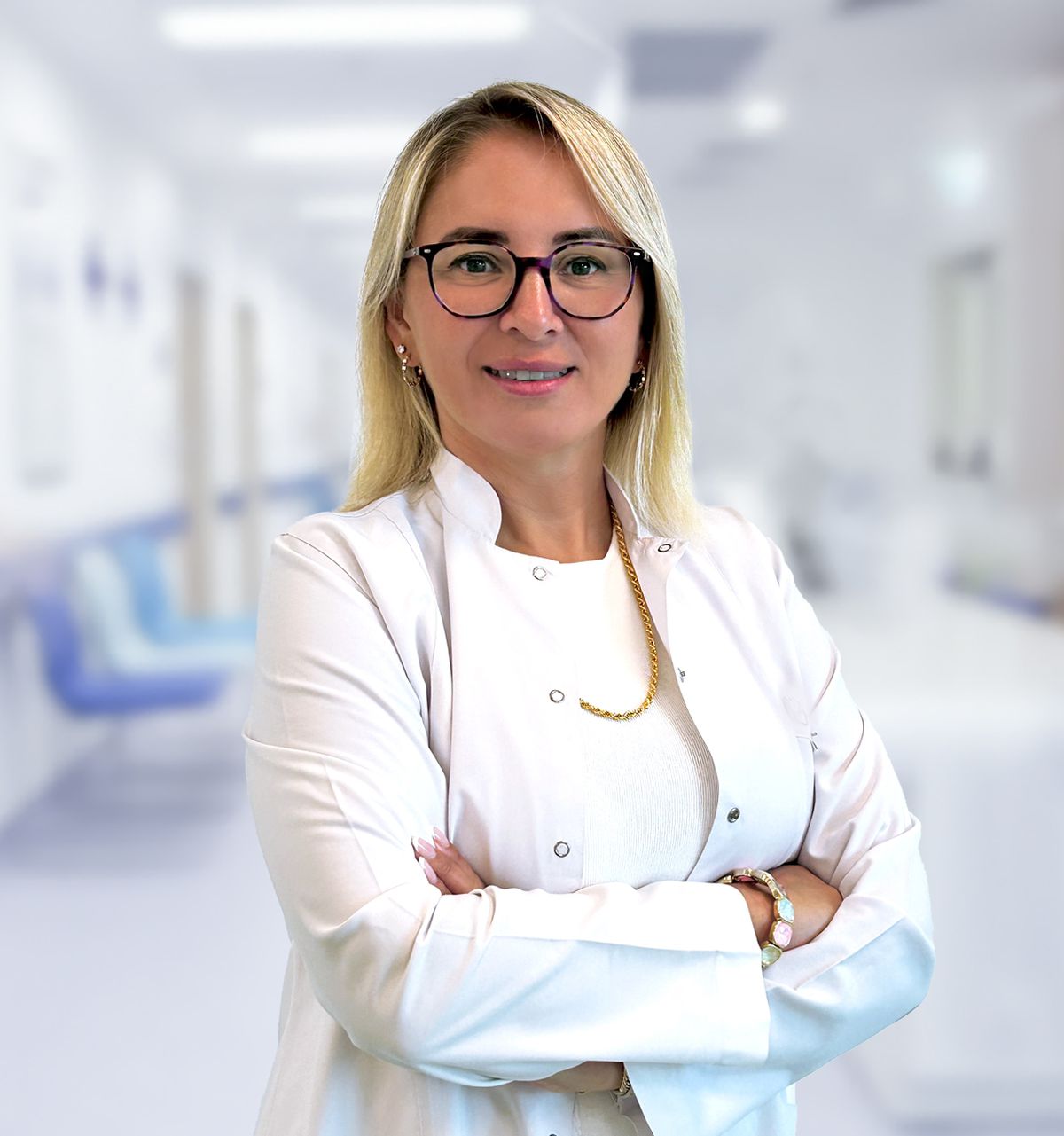 Parkinson Farkındalığına Dikkat!