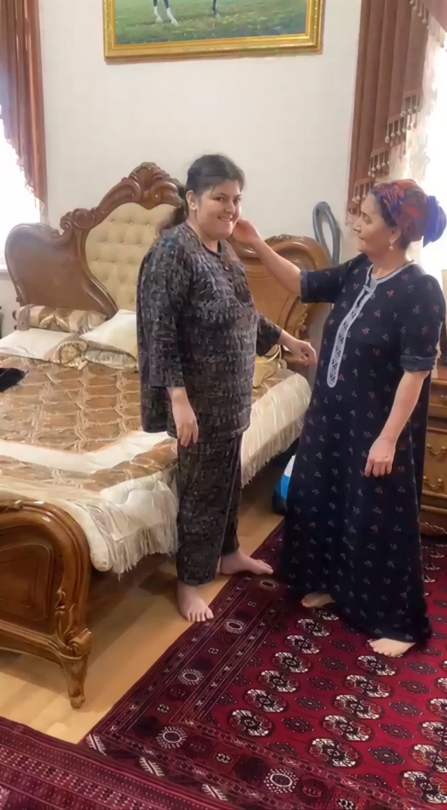 Prof. Dr. Erdinç Özek’ten Umut Veren Başarı: “Ameliyat Edilemez” Denilen Tümör Tamamen Temizlendi