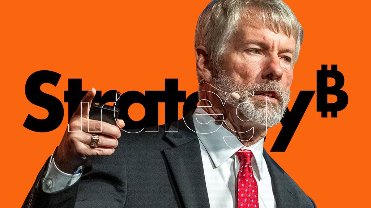 Saylor’dan Bitcoin için kritik seviye yorumu