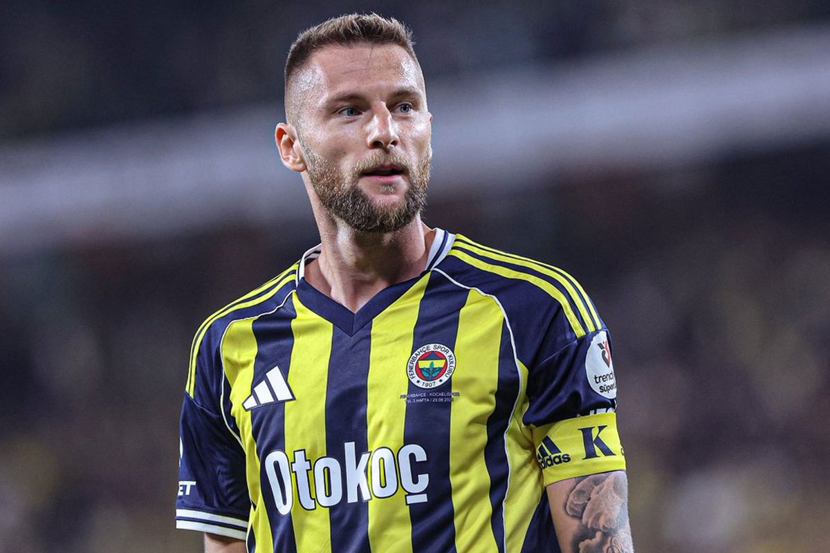 Skriniar\'a hırsızlık şoku! Çuvalla parasını çaldılar