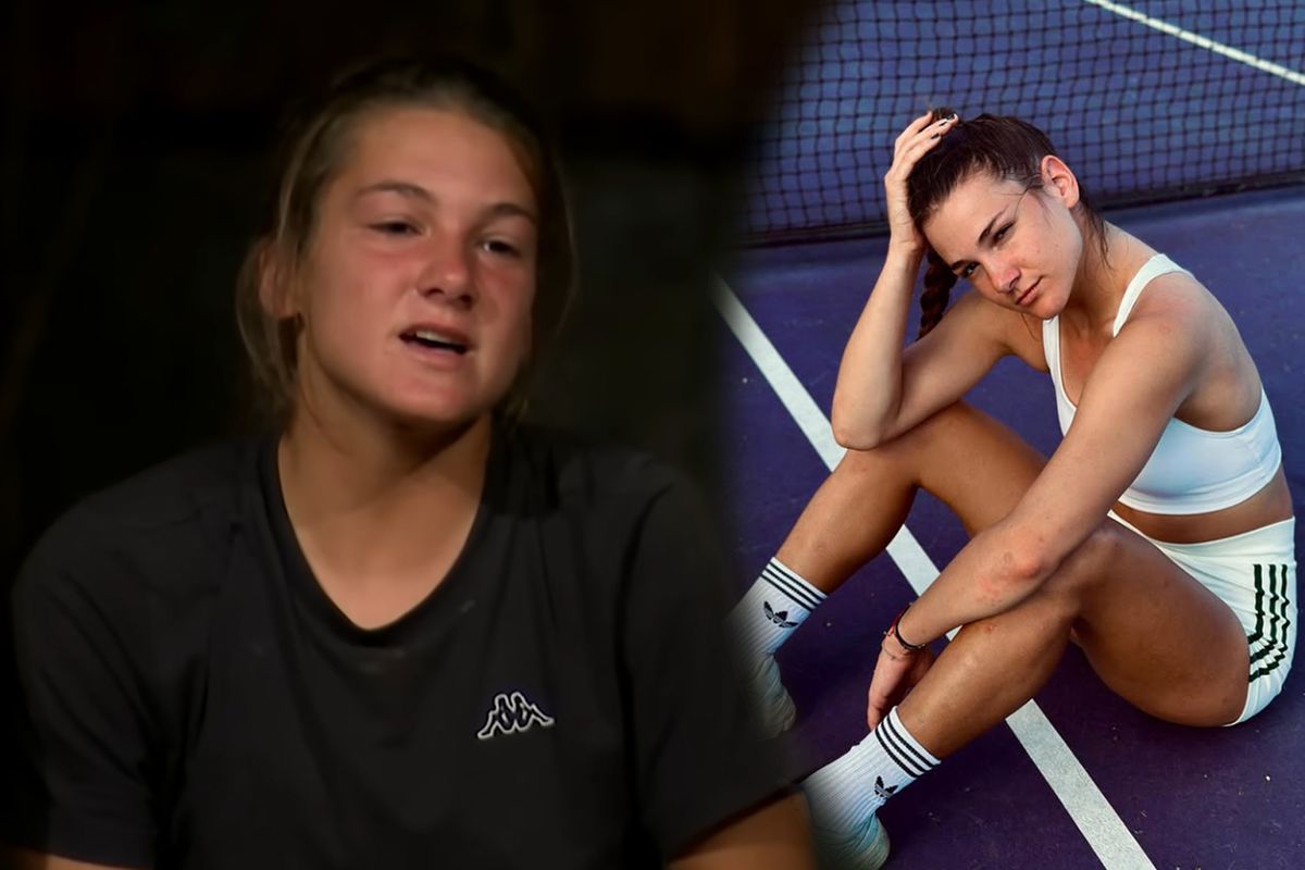 Survivor şampiyonu Nisa Bölükbaşı\'ya yeni gelir kapısı! Kısa sürede büyük kazanç