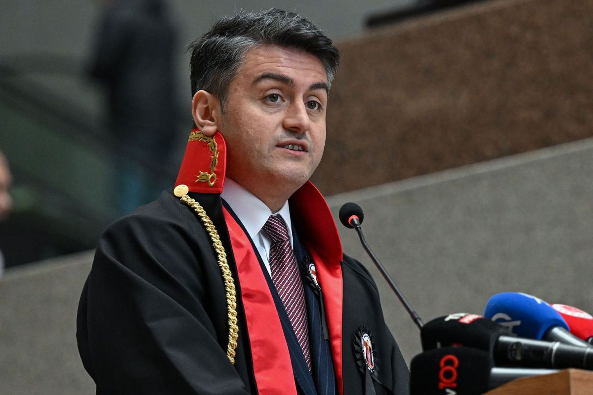 Ünlü isimlere yeni bir soruşturma daha geliyor: Başsavcı Fatih Dönmez açıkladı