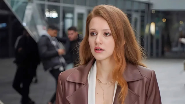 <a class='keyword-sd' href='/uyusturucu/' title='Uyuşturucu'>Uyuşturucu</a> soruşturmasında Ahsen Eroğlu hakkında karar 