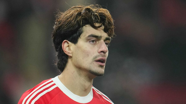 Ve Sadettin Saran bombayı patlattı! 3 dünya yıldızını birden Kadıköy'e getirecek