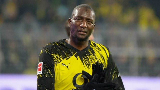 Ve Sadettin Saran bombayı patlattı! 3 dünya yıldızını birden Kadıköy'e getirecek