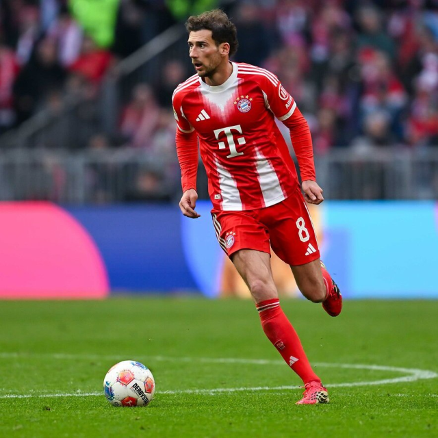 Ve Sadettin Saran bombayı patlattı! 3 dünya yıldızını birden Kadıköy'e getirecek