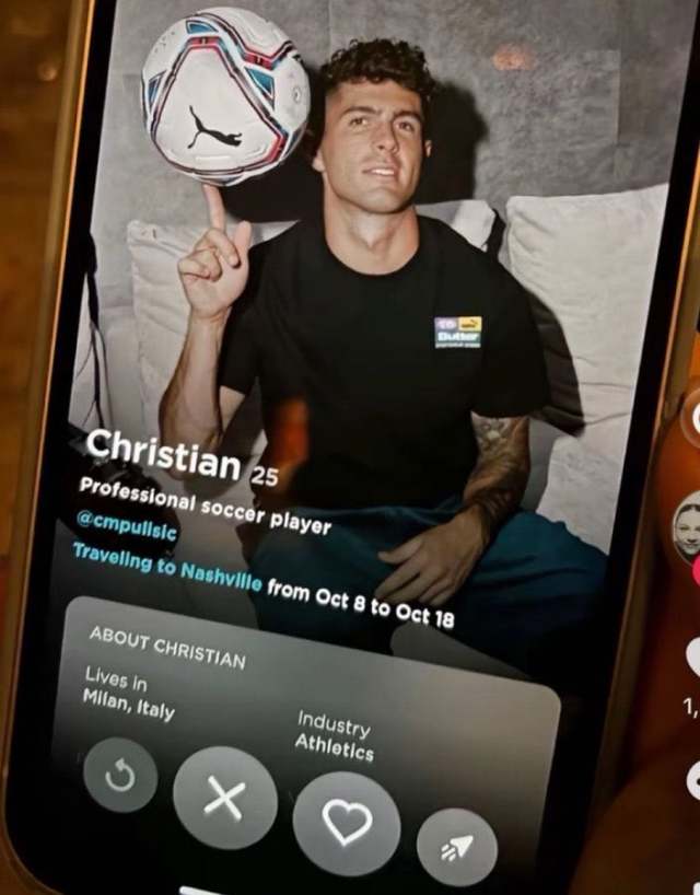 Yıldız futbolcunun eski sevgilisi aldatma iddialarını geri çekti