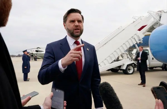 ABD ile İran arasında tarihi müzakere! Tahran'ın ön şartı kabul edildi