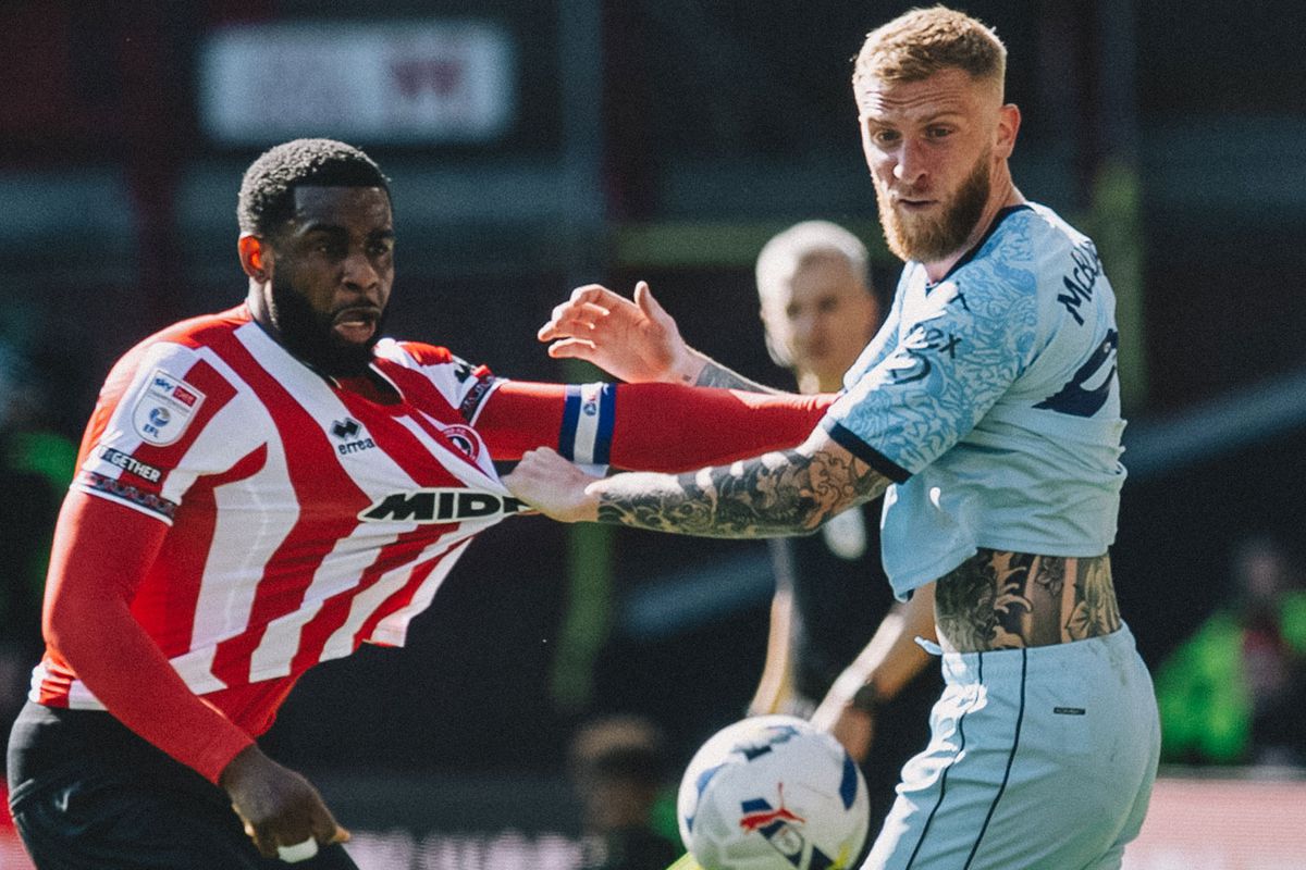 Acun Ilıcalı\'nın Hull City\'si 3 dakikada tepetaklak oldu